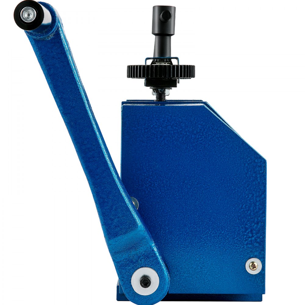 Double-slot Rolling Mill - Adjustable Cold Rolling Mill for Metal Texturing