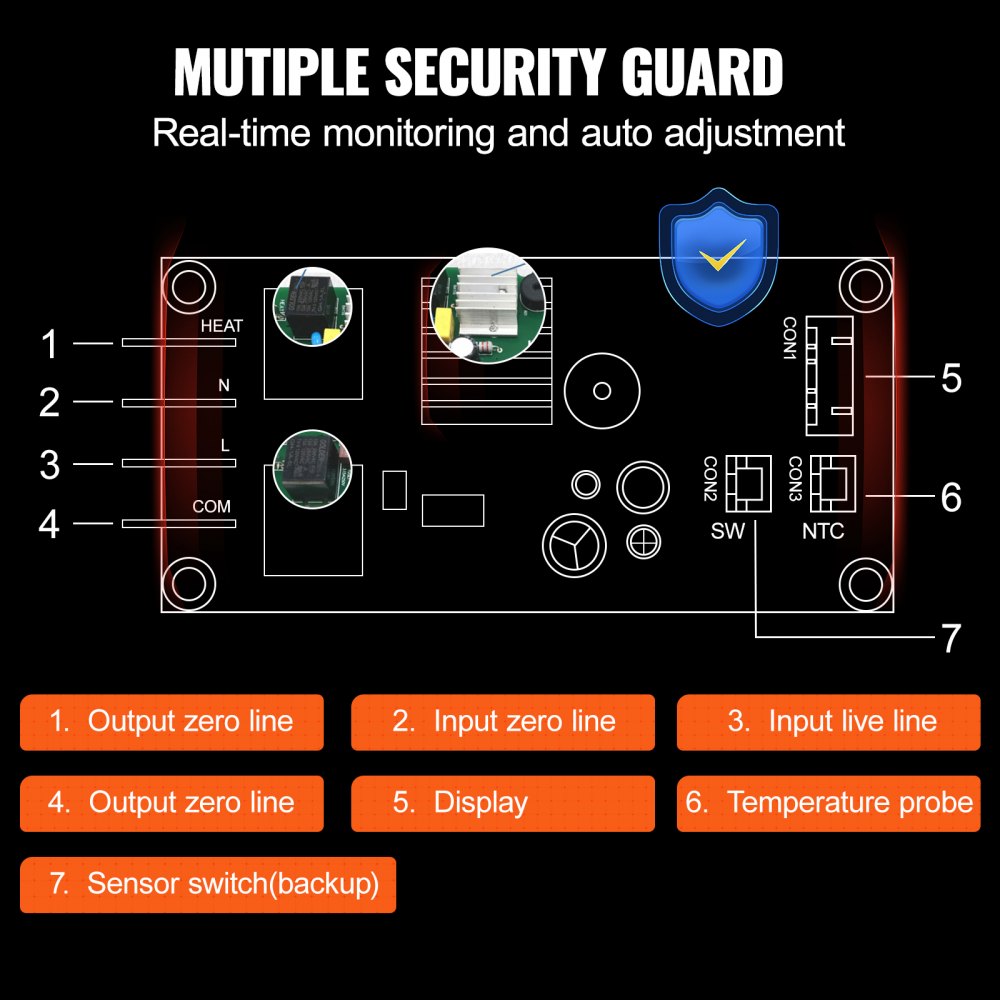F110 - High-Quality Mug Heat Press for 11oz-15oz Cups, 410°F
