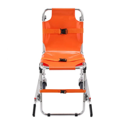 YHR-W1 - Lightweight 350 lbs Stair Chair, Foldable & Easy to Store