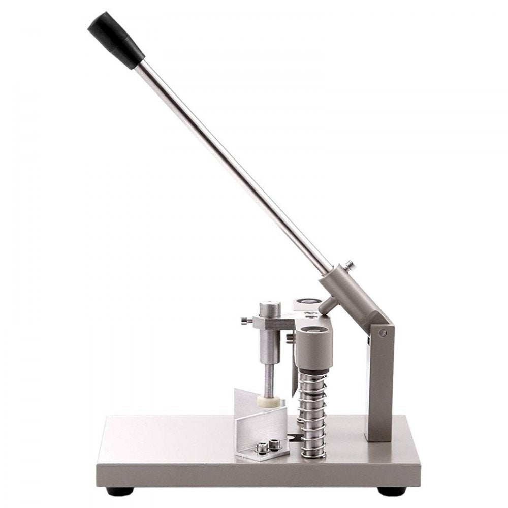 010566173324 - Heavy-Duty Corner Rounder for Documents & Cards, 30mm H ...