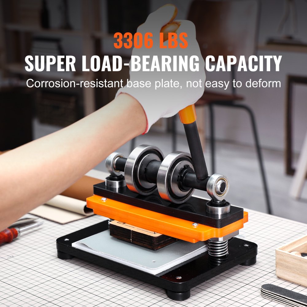 PGYHJ1810 - Compact Leather Cutting Machine for Various Materials