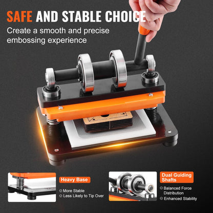 PGYHJ1810 - Compact Leather Cutting Machine for Various Materials