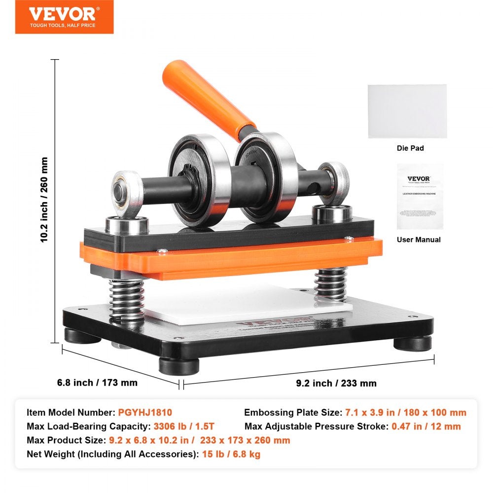 PGYHJ1810 - Compact Leather Cutting Machine for Various Materials