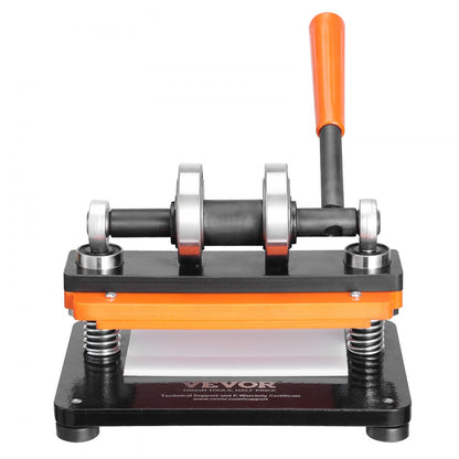 PGYHJ1810 - Compact Leather Cutting Machine for Various Materials