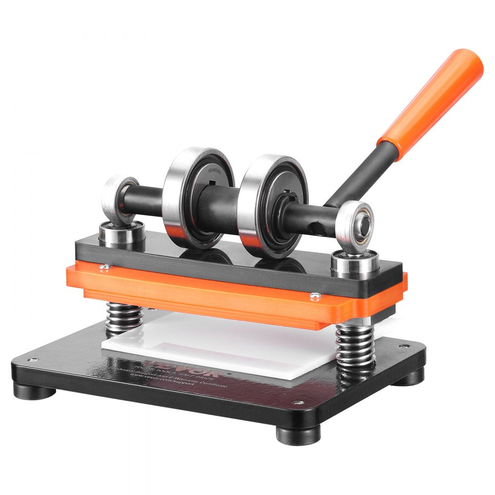 PGYHJ1810 - Compact Leather Cutting Machine for Various Materials