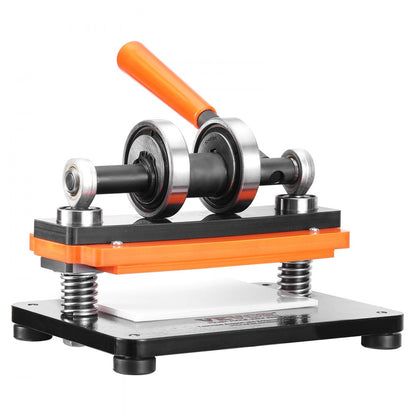 PGYHJ1810 - Compact Leather Cutting Machine for Various Materials