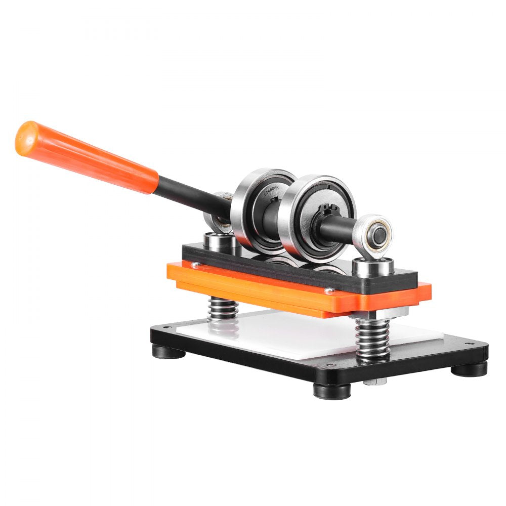 PGYHJ1810 - Compact Leather Cutting Machine for Various Materials