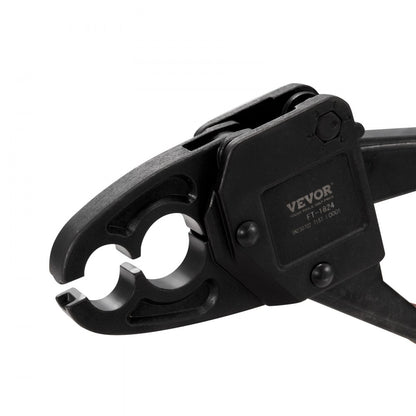 FT-1824B - Lightweight PEX Crimping Tool for Fast, Leak-Proof Connections