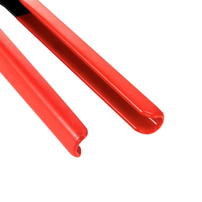 FT-1824B - Lightweight PEX Crimping Tool for Fast, Leak-Proof Connections