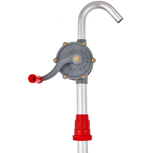 YOILP-HG0008 - Compact 6 GPM Drum Pump for Fuel & Oil Transfer