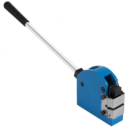 010323597153 - Durable Cast Iron 2-in-1 Metal Shaping Tool for Automotive Tasks