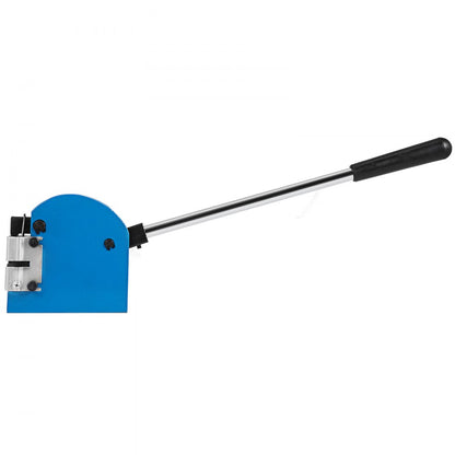 010323597153 - Durable Cast Iron 2-in-1 Metal Shaping Tool for Automotive Tasks