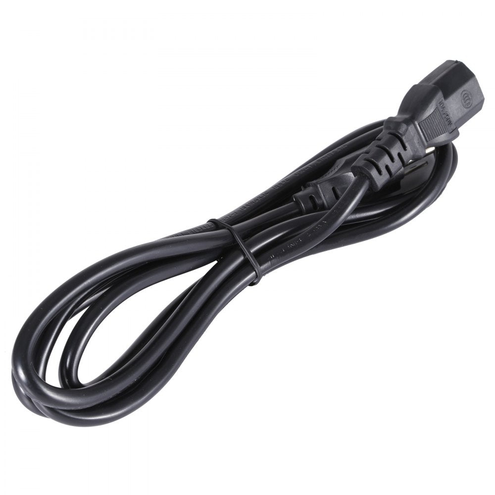 010552824319 - Compact Electric Creasing Machine for Cards and Invitations