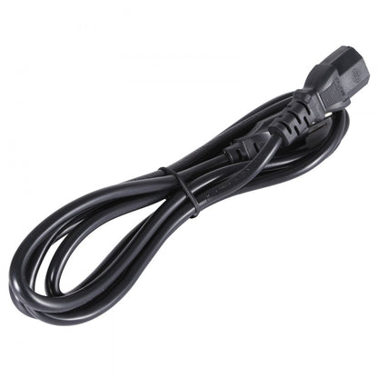 010552824319 - Compact Electric Creasing Machine for Cards and Invitations