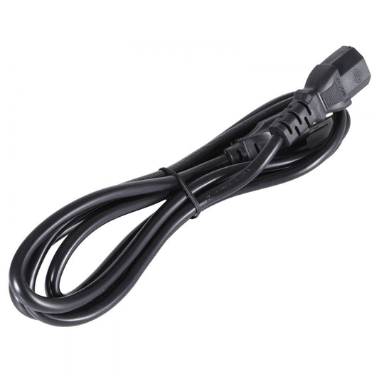 010552824319 - Compact Electric Creasing Machine for Cards and Invitations