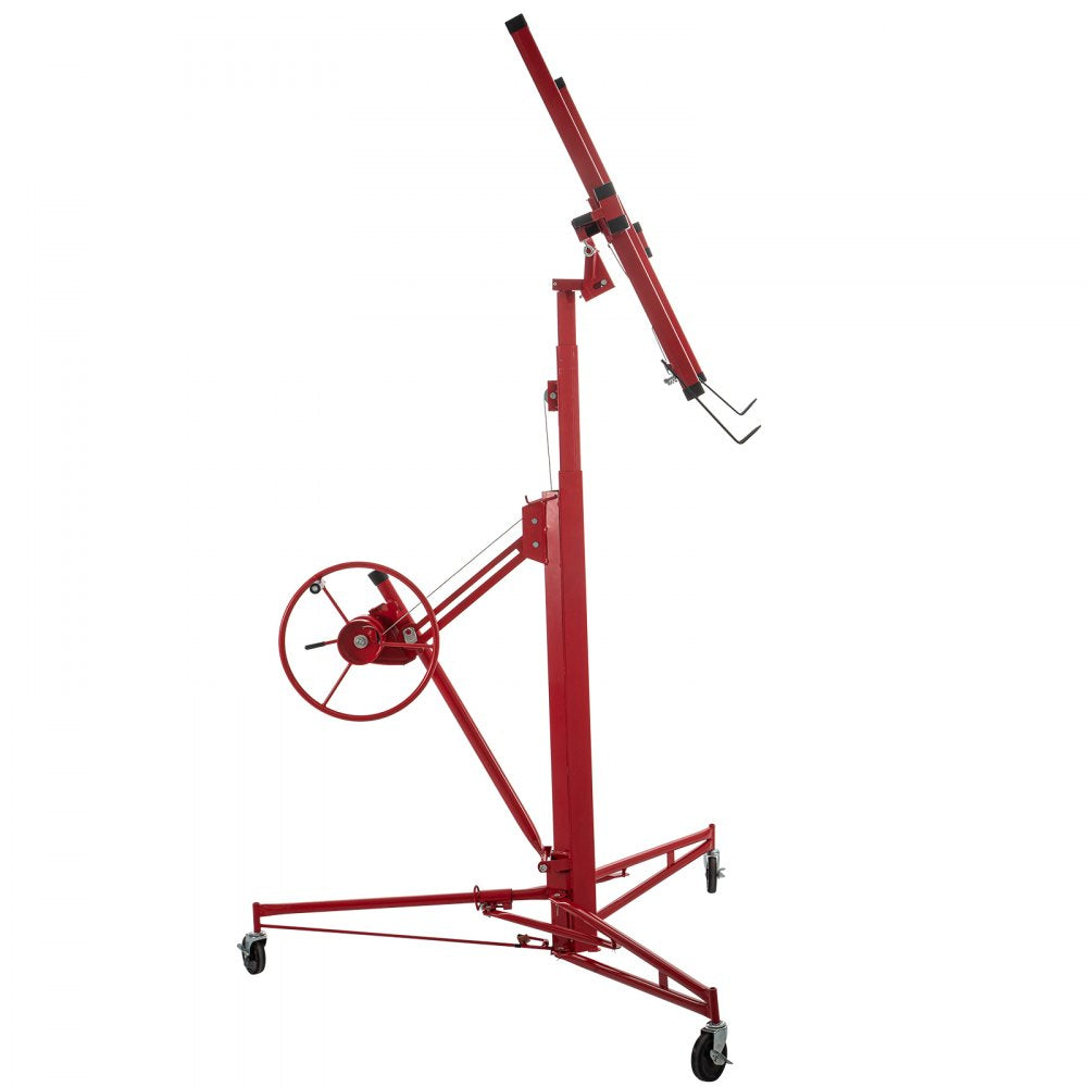 LG-022 - Versatile 16ft Drywall Lift for Indoor and Outdoor Projects