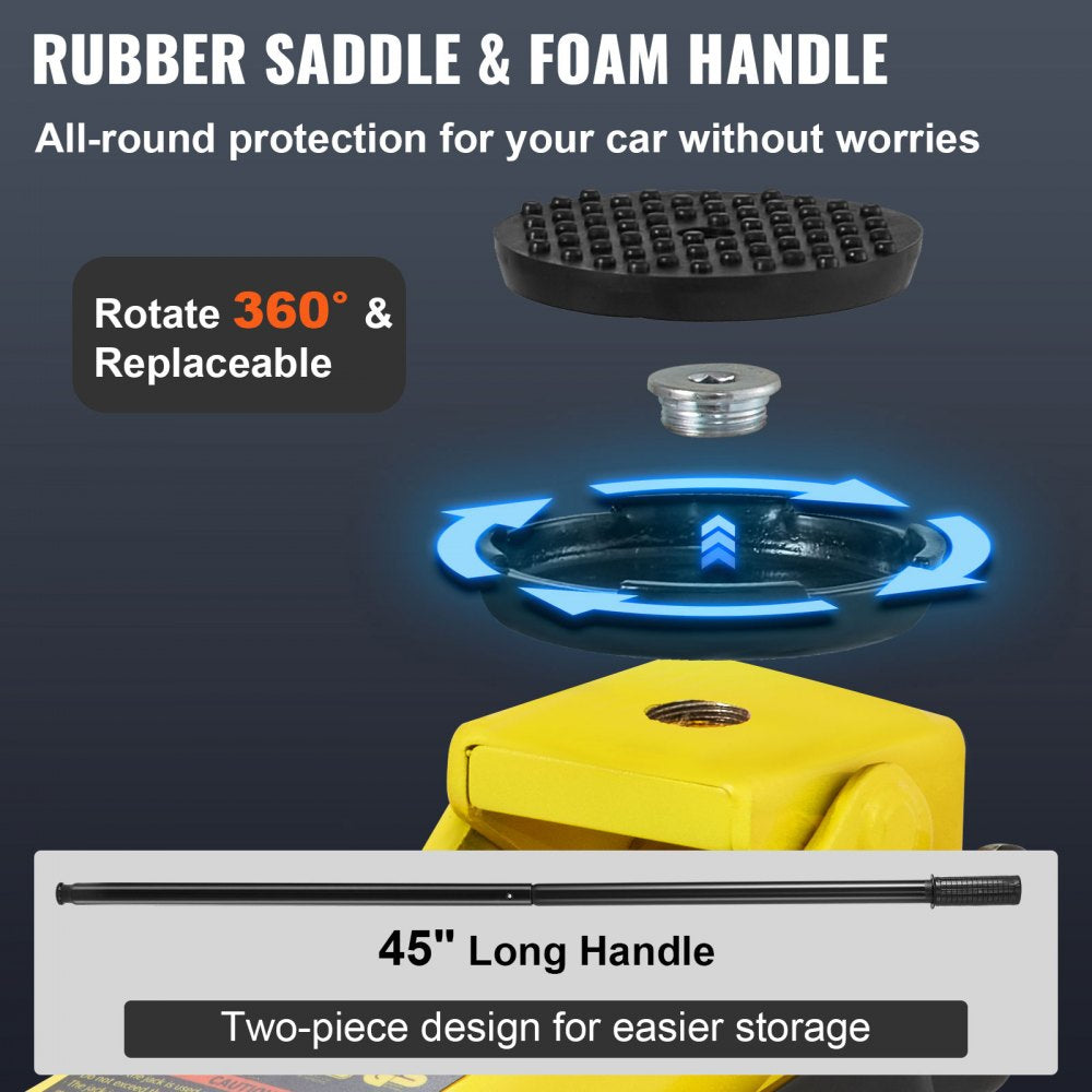 K496 - Stylish 120cm Wooden Coffee Table with Storage Shelf