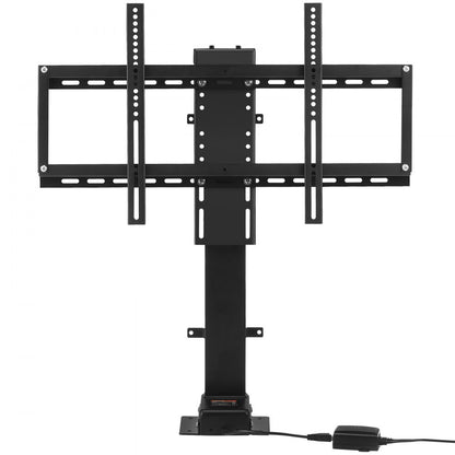 010731634574 - Motorized TV Lift for 32-70 Inch TVs, Height 28.74-68.11”