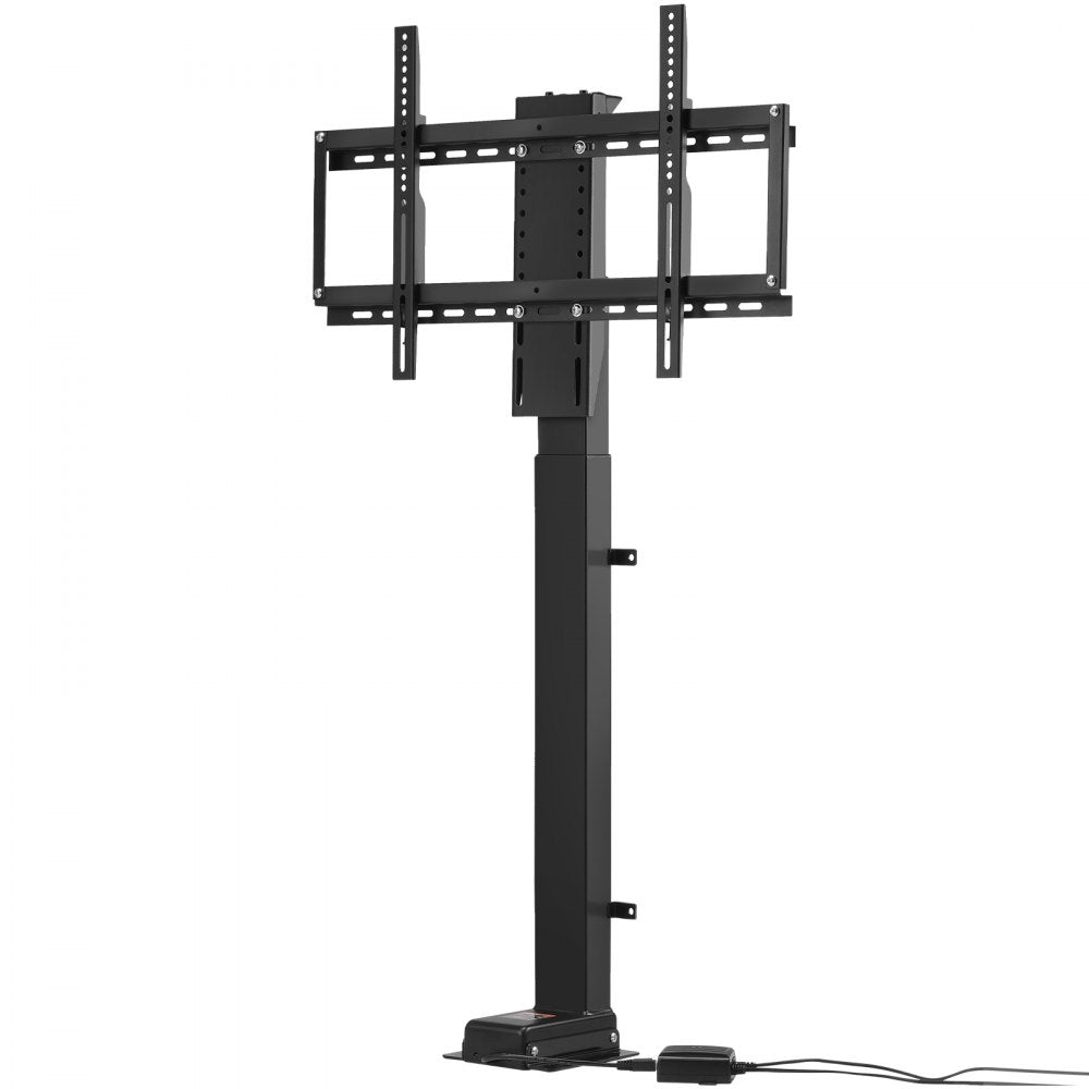 010731634574 - Motorized TV Lift for 32-70 Inch TVs, Height 28.74-68.11”