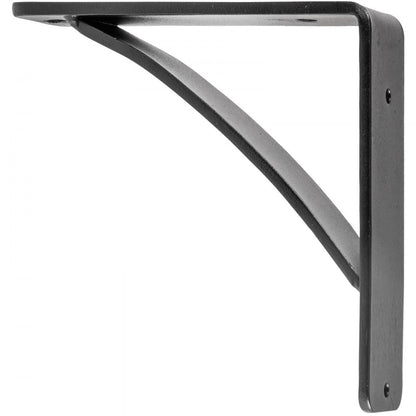 010407381341 - Steel Shelf Brackets Set, 8"x9"x2.5", 450 lbs Capacity