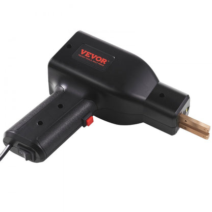 HOT-150W - Versatile Plastic Welding Kit for Fast Repairs