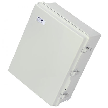 SP-CAG-435320 - IP67 Waterproof Outdoor Junction Box for Electrical Projects