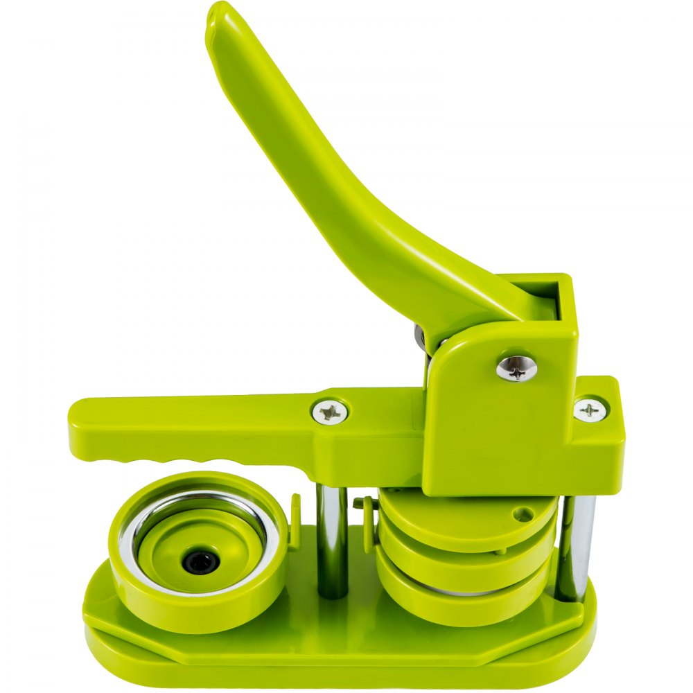 SL-25-GN-01 - VEVOR 1-inch Badge Maker for Events and Projects