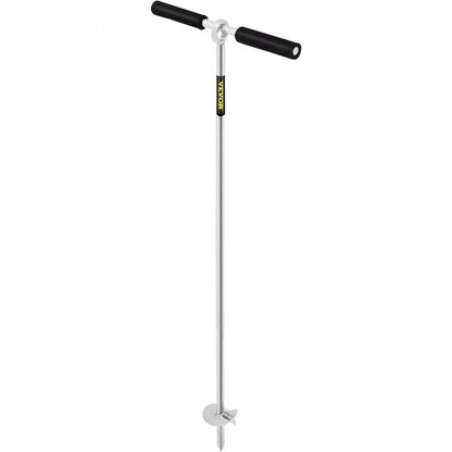 VV-SA-36 - 36" VEVOR Sand Anchor for Boats Up to 25ft