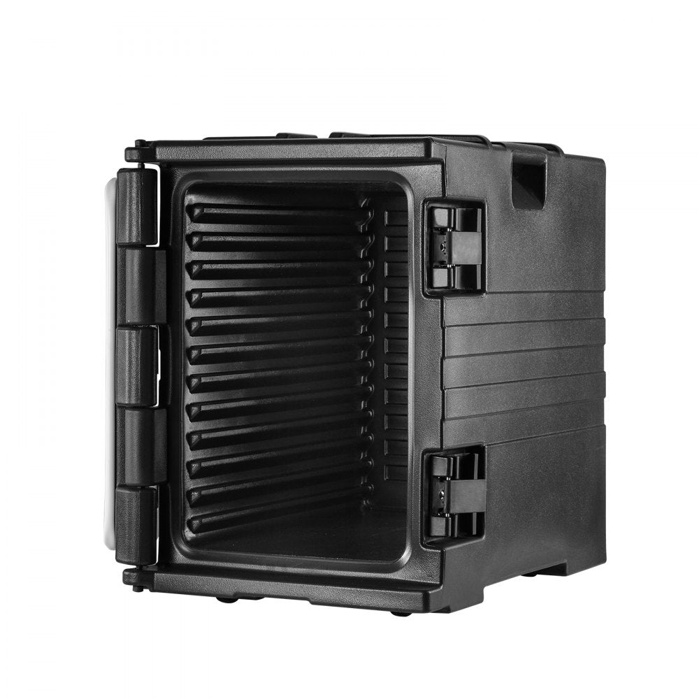 BW-90S - 82 Qt Insulated Food Pan Carrier for Events and Catering