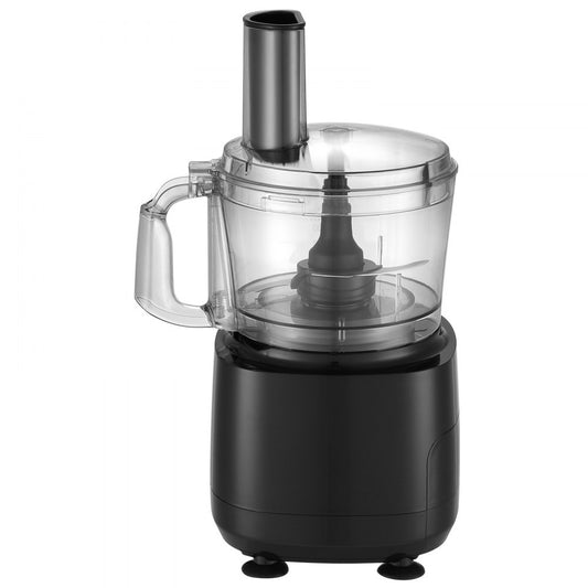 CY-365 - Effortless 9-Cup VEVOR Food Processor for Easy Meal Prep