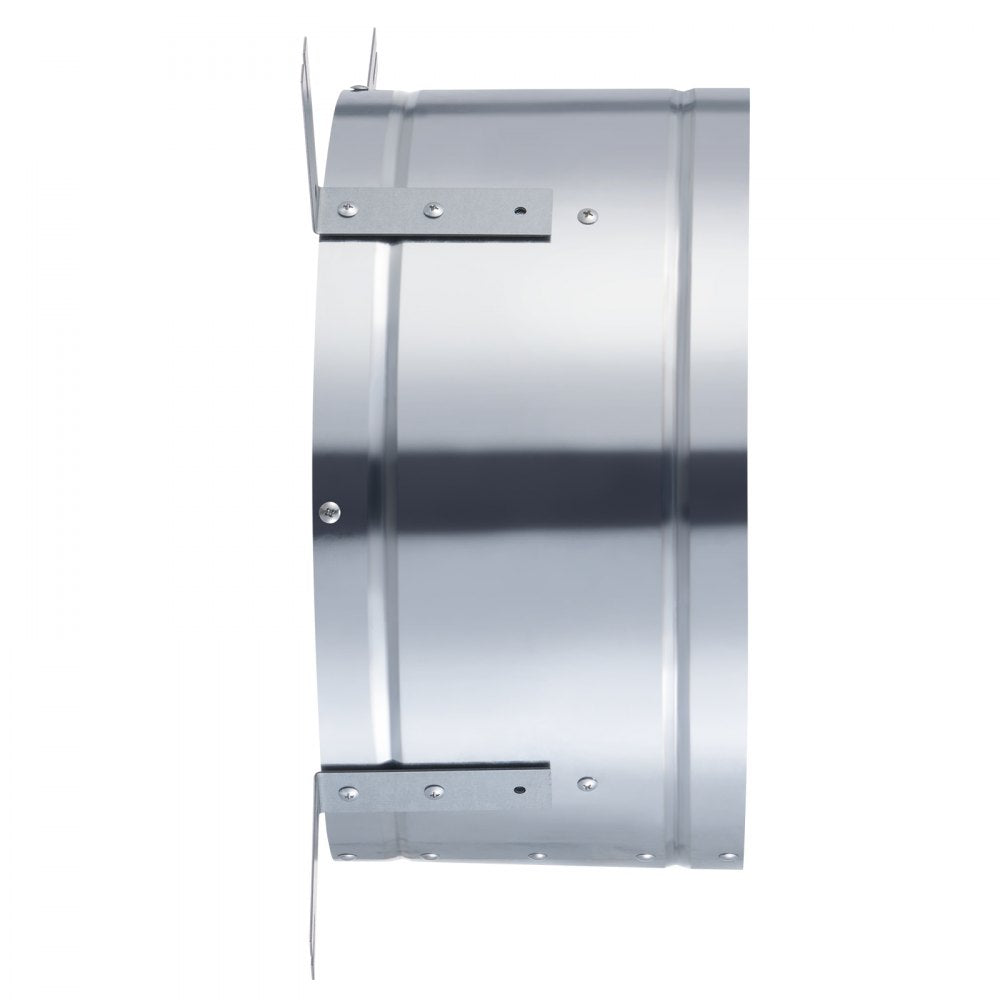 BT-WM15P065S0 - 15" Gable Mount Fan with 1300 CFM Airflow