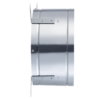 BT-WM15P065S0 - 15" Gable Mount Fan with 1300 CFM Airflow