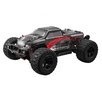 9200E - 1:10 Scale 4WD Off-Road RC Car with 38 km/h Speed