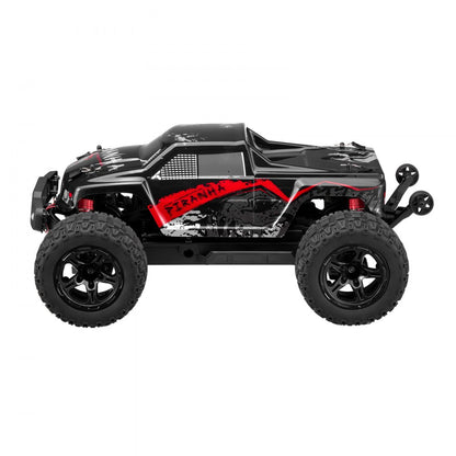 9200E - 1:10 Scale 4WD Off-Road RC Car with 38 km/h Speed