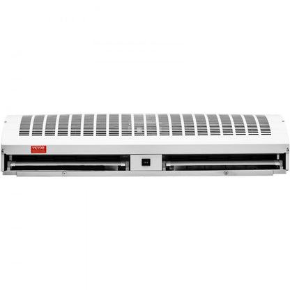 FM150-1050-U - 42" VEVOR Air Curtain with 1350 CFM Airflow