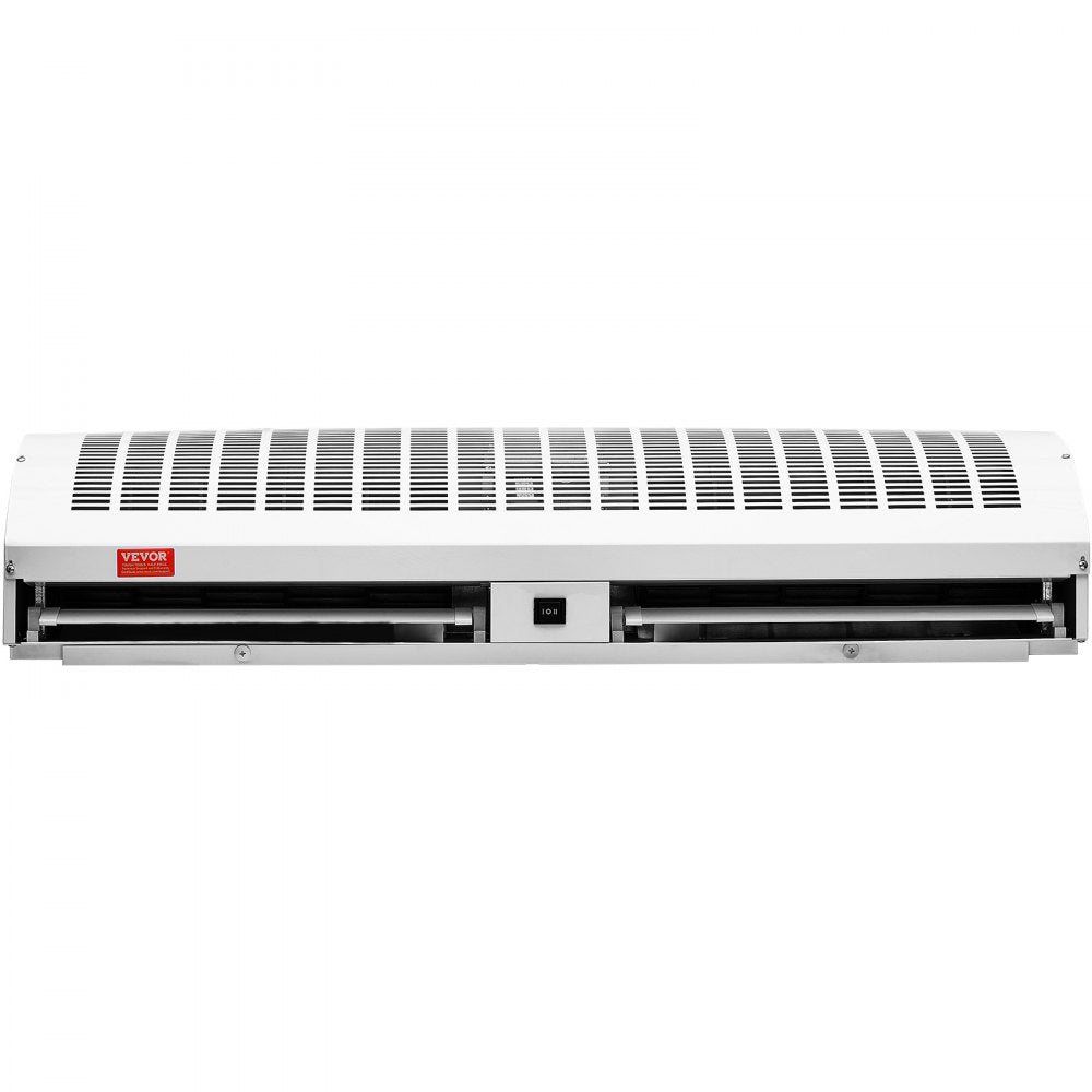 FM150-1050-U - 42" VEVOR Air Curtain with 1350 CFM Airflow