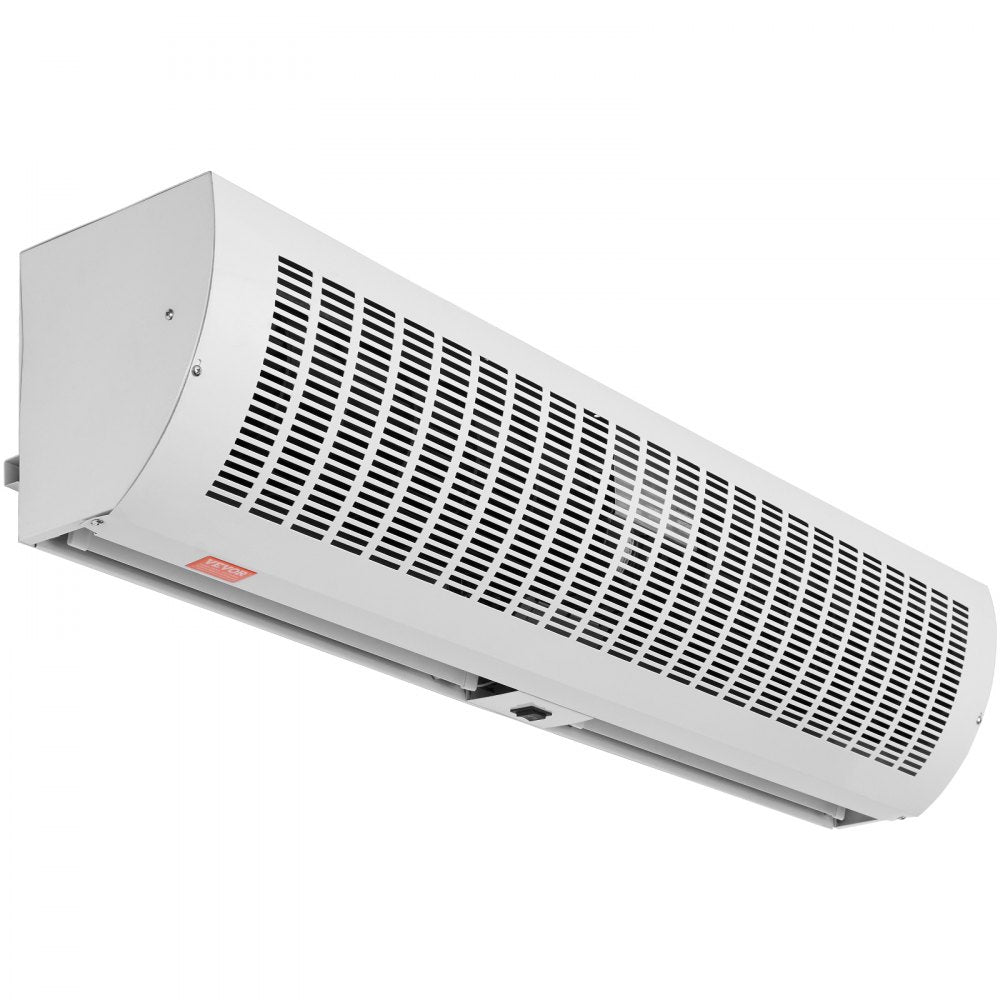 FM150-1050-U - 42" VEVOR Air Curtain with 1350 CFM Airflow