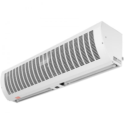 FM150-1050-U - 42" VEVOR Air Curtain with 1350 CFM Airflow