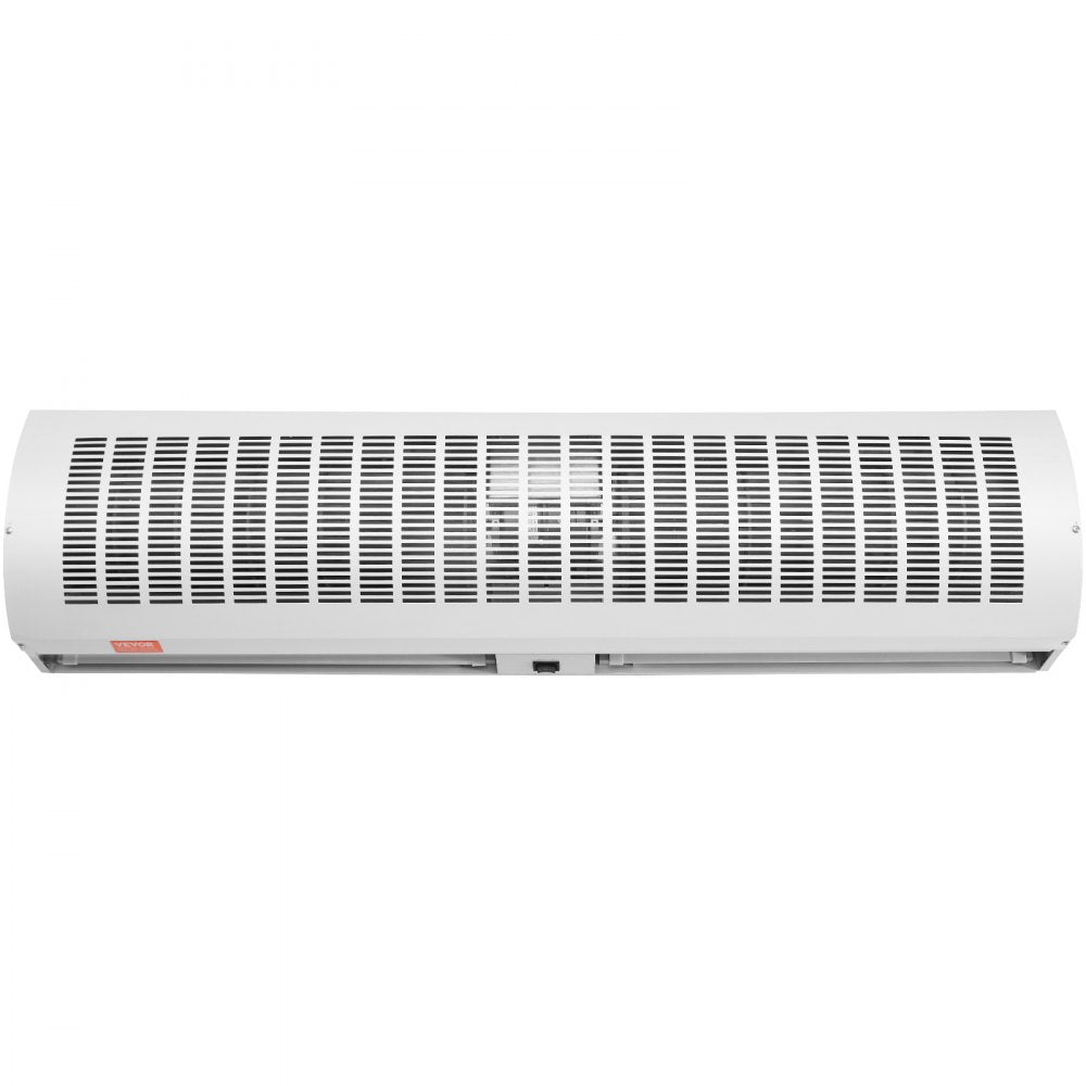 FM150-1050-U - 42" VEVOR Air Curtain with 1350 CFM Airflow