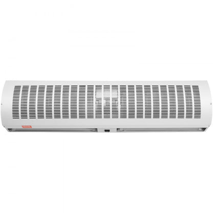 FM150-1050-U - 42" VEVOR Air Curtain with 1350 CFM Airflow