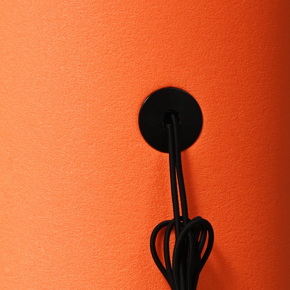 FS-108 - 9x6 ft Durable VEVOR Floating Mat for Lakes & Pools