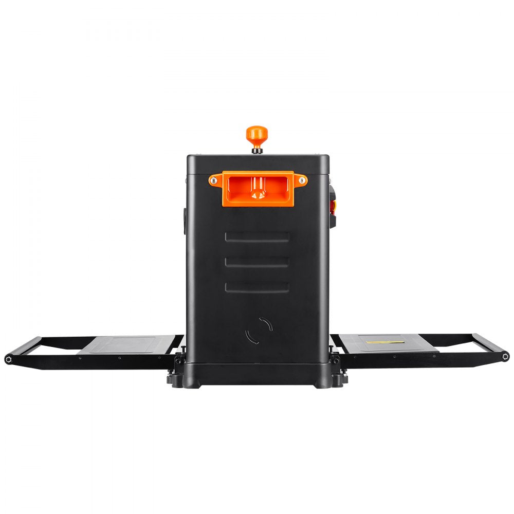 3303 - 13-Inch Thickness Planer for Precision Woodworking