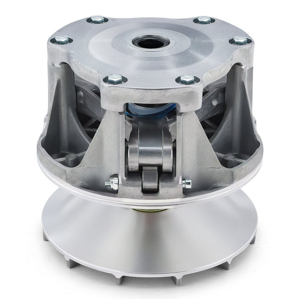 MCPDR1706 - Durable Drive Clutch for Polaris Sportsman 500, Smooth Operation