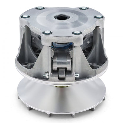MCPDR1706 - Durable Drive Clutch for Polaris Sportsman 500, Smooth Operation