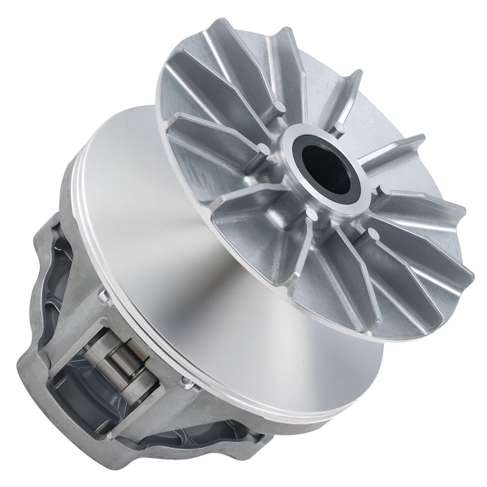 MCPDR1706 - Durable Drive Clutch for Polaris Sportsman 500, Smooth Operation