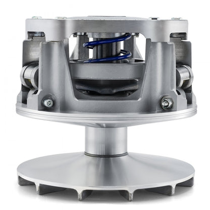 MCPDR1706 - Durable Drive Clutch for Polaris Sportsman 500, Smooth Operation