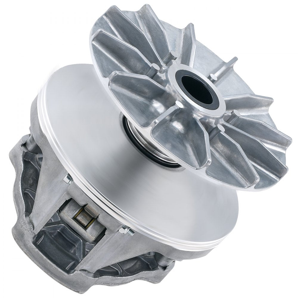 MCPDR2996 - Durable Drive Clutch for Polaris RZR 800 & RANGER 800