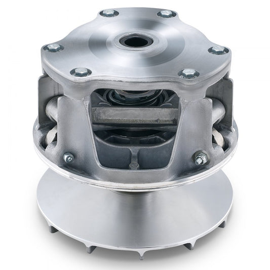 MCPDR2996 - Durable Drive Clutch for Polaris RZR 800 & RANGER 800