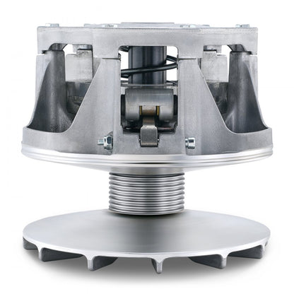 MCPDR2996 - Durable Drive Clutch for Polaris RZR 800 & RANGER 800