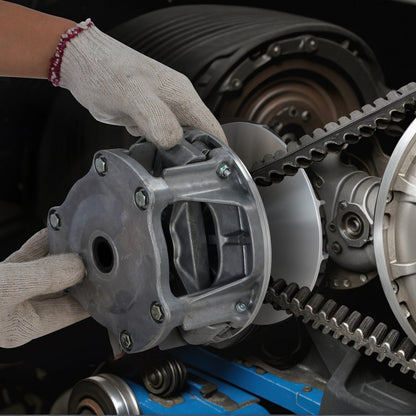 MCPDR3068 - Durable Drive Clutch for 2014-2023 Polaris RZR 1000